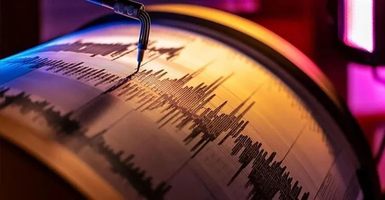 জাপানের হোক্কাইডোতে ৭.৬ মাত্রার শক্তিশালী ভূমিকম্প, সুনামি সতর্কতা জারি