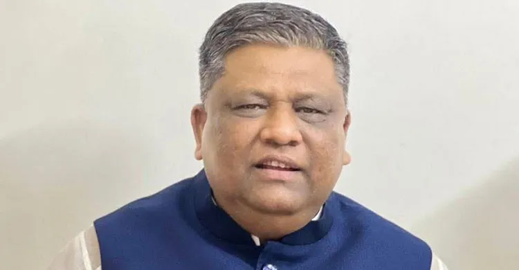 সিলেটের সাবেক মেয়রের বিরুদ্ধে দুদকের মামলা