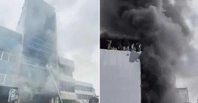 ছবিঃ সংগৃহীত