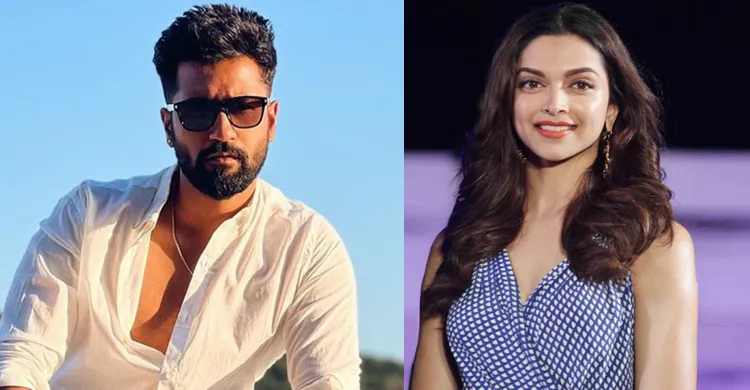 ছবিঃ সংগৃহীত