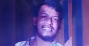 পূর্ব শত্রুতার জেরে যুবককে ছুরিকাঘাতে হত্যা