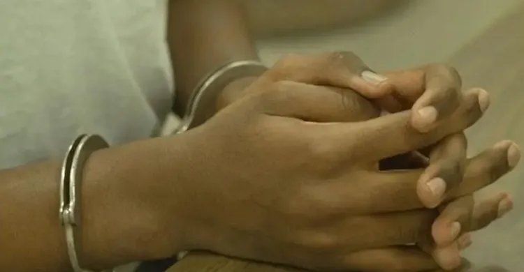 অজ্ঞাতনামা লাশ হেফাজতে মৃত্যু আর মবে দেশজুড়ে মানবাধিকারের নাজুক পরিস্থিতি