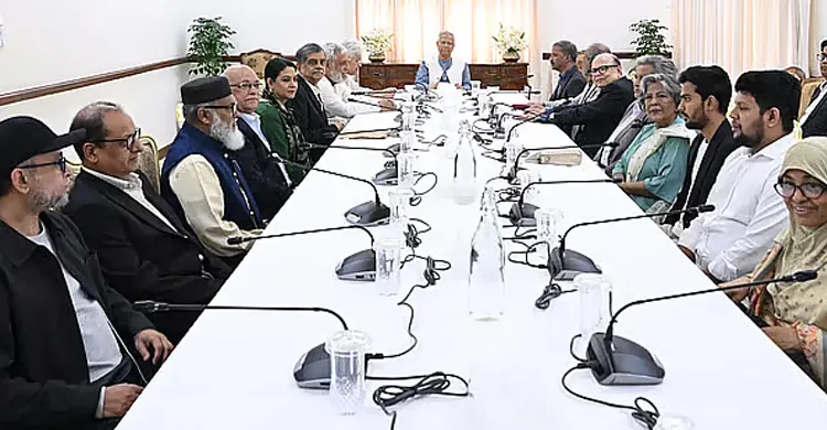 ছবিঃ সংগৃহীত