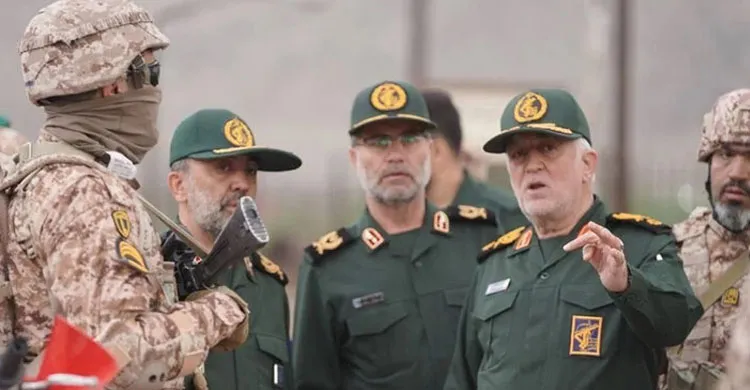 ছবিঃ সংগৃহীত