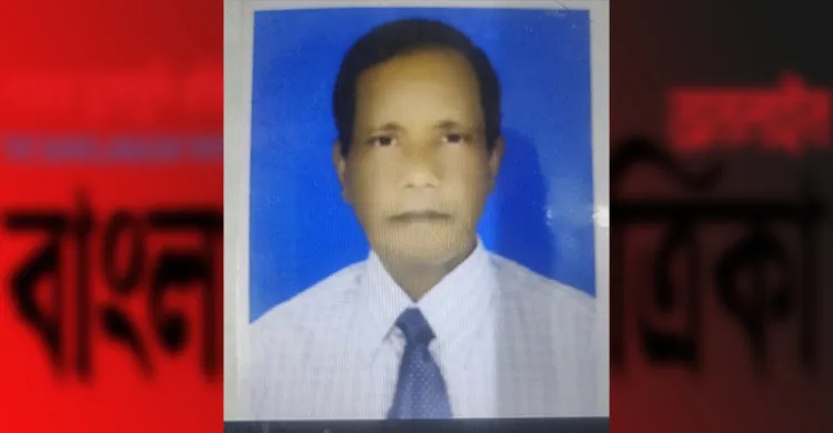 গ্রেফতারি পরোয়ানা জারিপ্রাপ্ত আসামী বরুড়ার আবুল হাসেম এখনো ধরা ছোঁয়ার বাহিরে