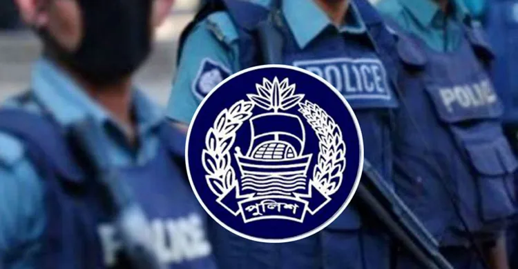 সাক্ষী বিড়ম্বনায় পুলিশ