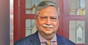 সংসদ নির্বাচনের পর পদত্যাগ করতে চান রাষ্ট্রপতি: রয়টার্স