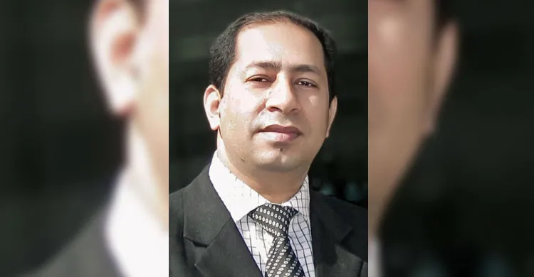 মেডিকেল ভর্তি পরীক্ষা- প্রেক্ষাপট বাংলাদেশ