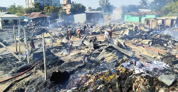 ছবিঃ সংগৃহীত