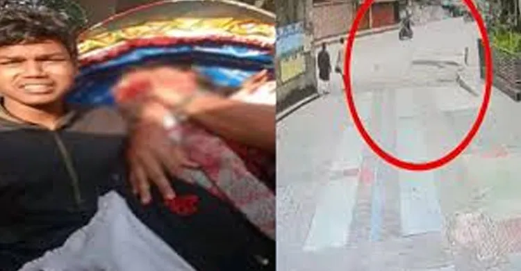 ছবিঃ সংগৃহীত