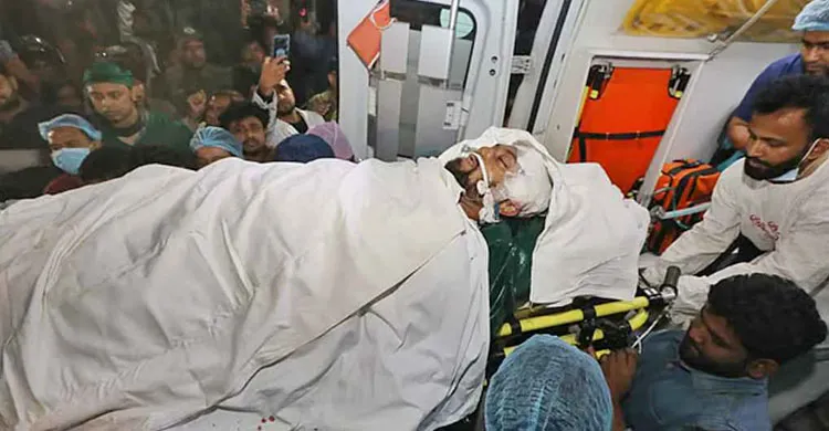 ছবিঃ সংগৃহীত