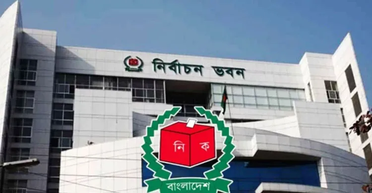 তফসিলের প্রথম দিনেই হামলায় নির্বাচনী মাঠে আতঙ্ক