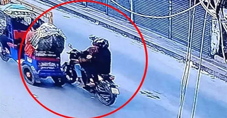 ওসমান হাদির ওপর হামলা: সন্ত্রাসীরা শনাক্ত, গ্রেপ্তারে কাজ করছে ডিএমপি