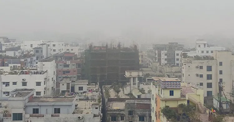 ছবিঃ সংগৃহীত