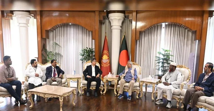 ছবিঃ সংগৃহীত