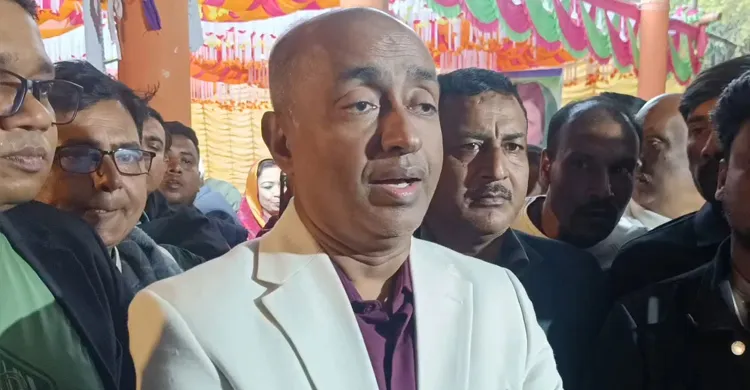 হাদির ওপর হামলাকারীর শেকড় উপড়ে ফেলা হবে: অ্যাটর্নি জেনারেল