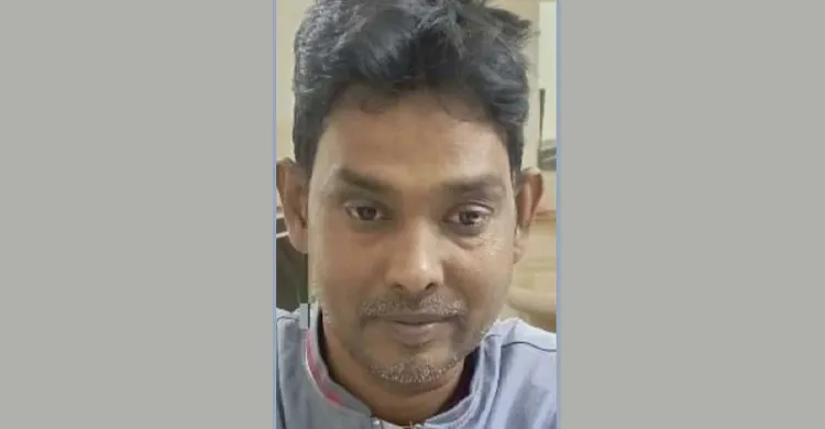 হাদীকে গুলির ঘটনায় ব্যবহৃত মোটরসাইকেল শনাক্ত, মালিক আটক