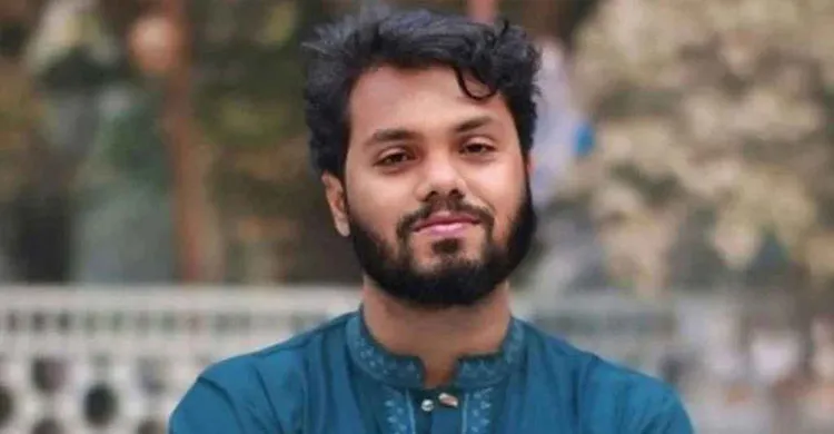 পরিবারের সিদ্ধান্তে হাদিকে উন্নত চিকিৎসার জন্য বিদেশে নেওয়ার প্রস্তুতি