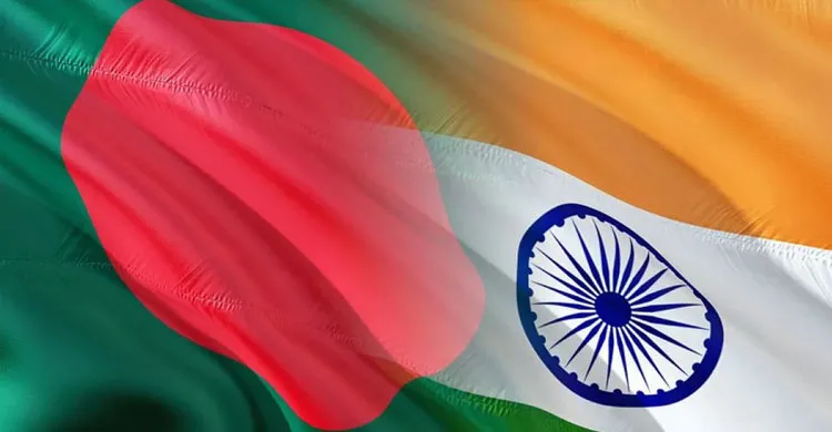 ভারত বাংলাদেশ সরকারের দাবি প্রত্যাখ্যান করেছে