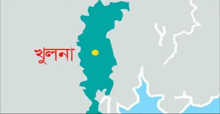খুলনায় সন্ত্রাসীদের গুলিতে ব্যবসায়ী নিহত