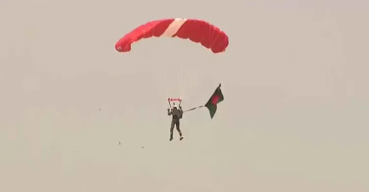 ছবিঃ সংগৃহীত