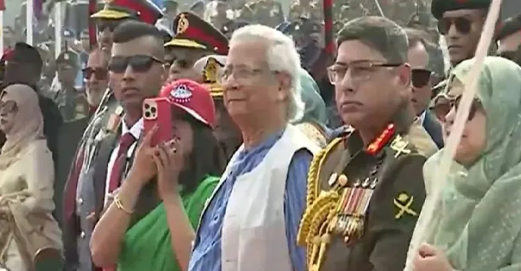 ছবিঃ সংগৃহীত