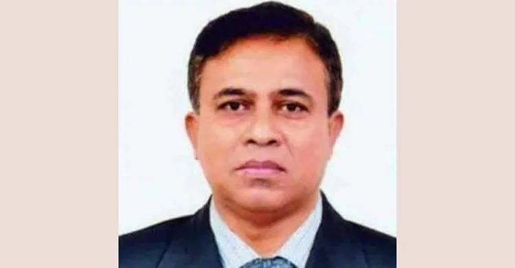 নির্বাচন বিধিভঙ্গে  বিএনপি প্রার্থীকে শোকজ