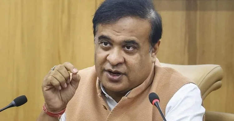 হাসনাত আবদুল্লাহর বক্তব্য ঘিরে ভারত-বাংলাদেশে কূটনৈতিক উত্তেজনা