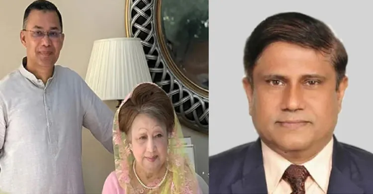 ছবিঃ সংগৃহীত