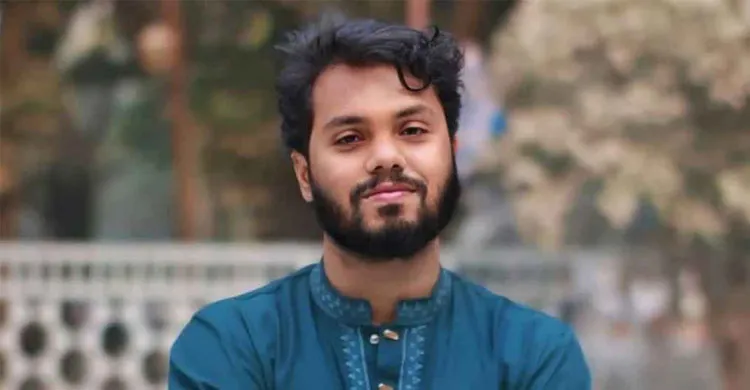 হাদির সবশেষ শারীরিক অবস্থা জানালেন চিকিৎসক