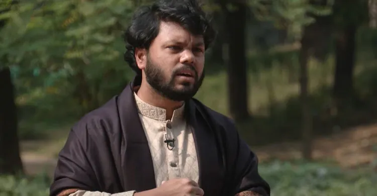 শরিফ ওসমান হাদির অবস্থা অত্যন্ত সংকটাপন্ন