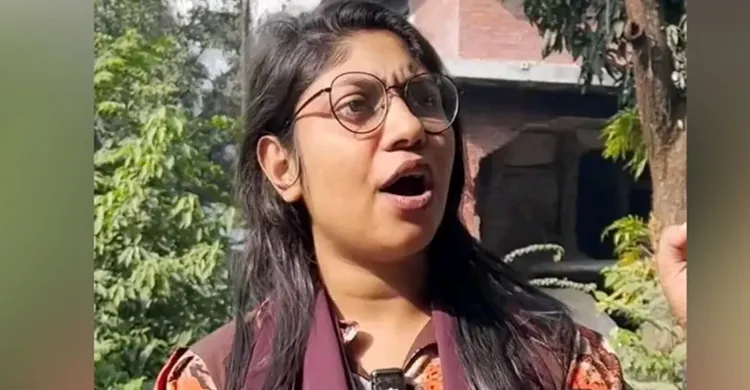 ছবিঃ সংগৃহীত