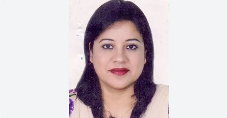 ছবিঃ সংগৃহীত