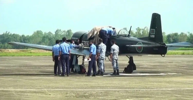 লালমনিরহাট বিমানবন্দর পুনরায় চালুতে আইনি লড়াই, হাইকোর্টের রুলে নতুন আশার আলো