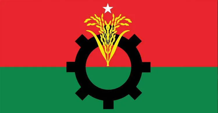 তারেক রহমানের দেশে ফেরার দিন, বিএনপির জন্য বিশেষ ট্রেনের অনুরোধ