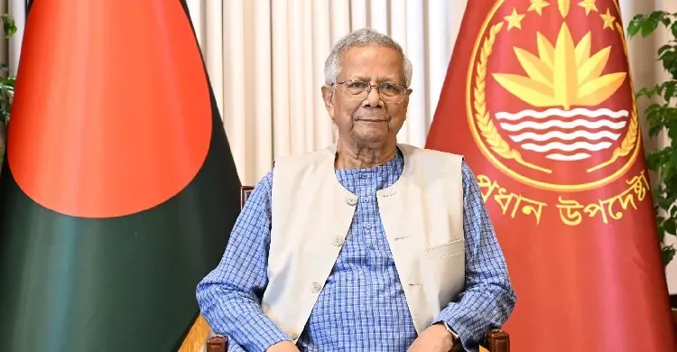 হাদির মৃত্যুতে এক দিনের রাষ্ট্রীয় শোক ঘোষণা