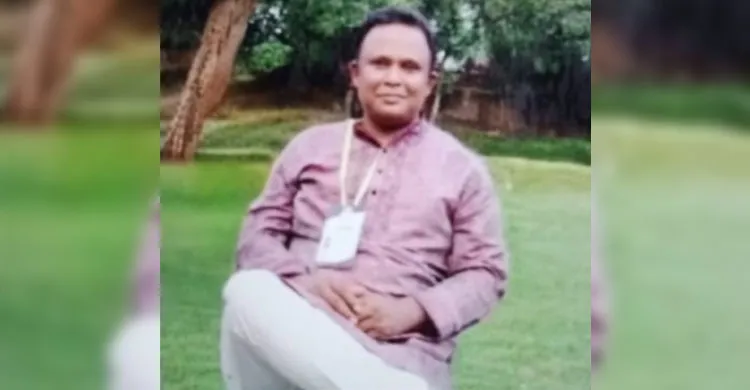 গাবতলীতে উপ-সহকারী কৃষি কর্মকর্তার বিরুদ্ধে অনিয়ম-দুর্নীতির অভিযোগ