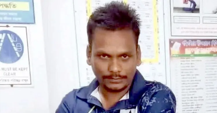 ভালুকায় ধর্ম অবমাননার অভিযোগে হত্যাকাণ্ড: প্রধান আসামিসহ আটক ৭