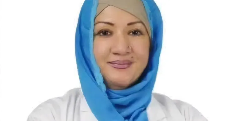 হাদির মৃত্যু নিয়ে কটুক্তি, নারী চিকিৎসককে অব্যাহতি