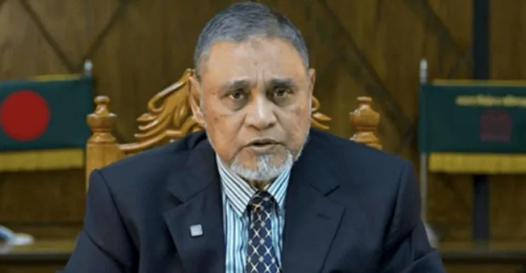 ছবিঃ সংগৃহীত