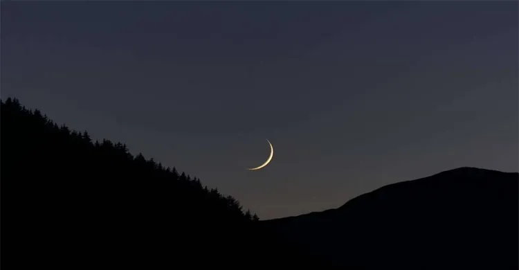 ছবিঃ সংগৃহীত