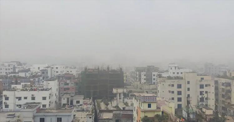 ছবিঃ সংগৃহীত