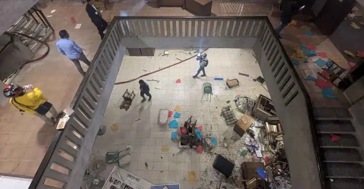 ছবিঃ সংগৃহীত