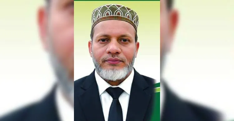 ত্রয়োদশ জাতীয় সংসদ নির্বাচন: স্বতন্ত্র পদপ্রার্থী ব্রাহ্মণবাড়িয়া-৩