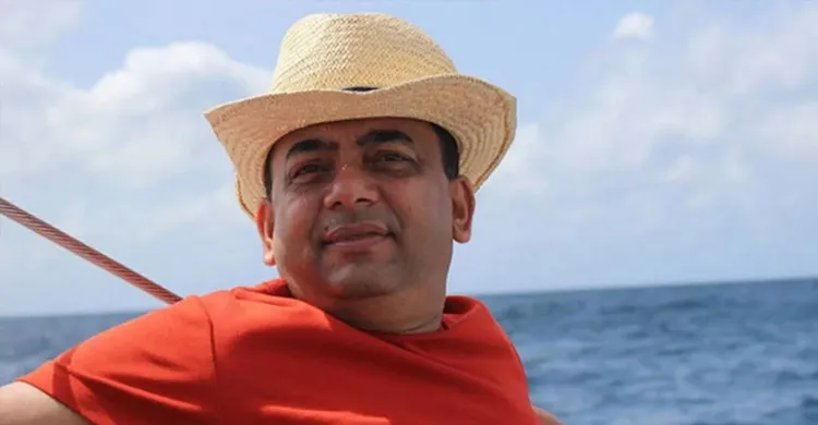 বেনজীরের ৪ ফ্ল্যাটের সম্পদ প্রধান উপদেষ্টার ত্রাণ তহবিলে হস্তান্তর: দুদক