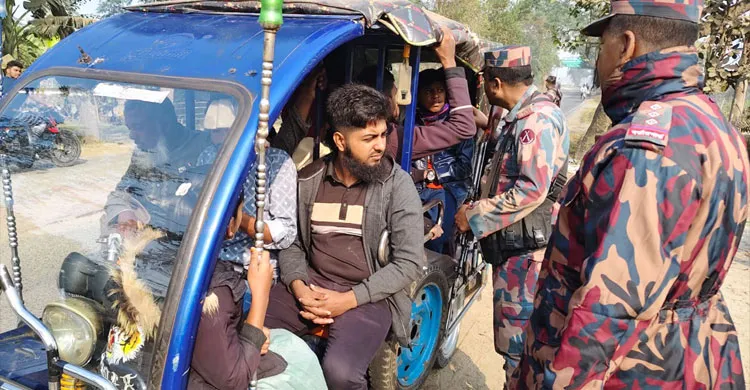 ছবিঃ সংগৃহীত