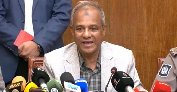 ছবিঃ সংগৃহীত