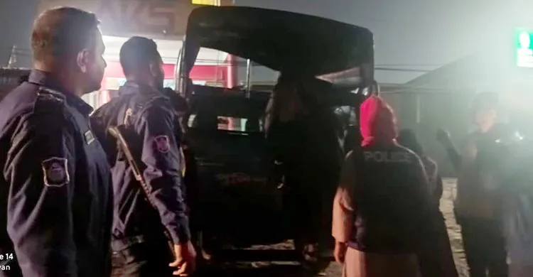 ছবিঃ সংগৃহীত