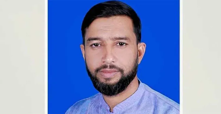 ছবিঃ সংগৃহীত