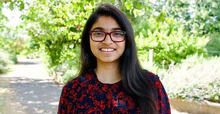 ছবিঃ সংগৃহীত